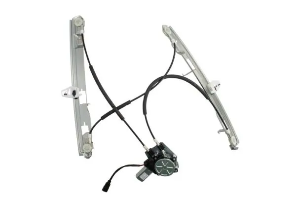 Window Regulator 6060-00-RE4574