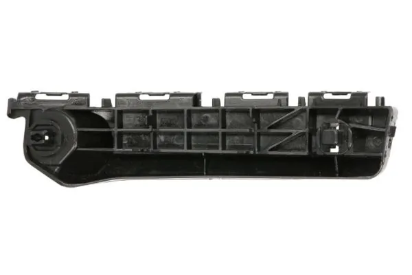 BLIC 5504-00-0027935P Mounting Bracket, bumper