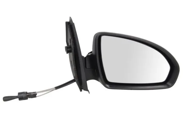 Exterior Mirror 5402-02-2002380P