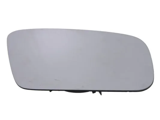 Mirror Glass, exterior mirror 6102-02-1292797P