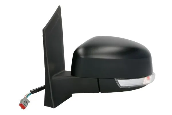 Exterior Mirror 5402-03-2001193P