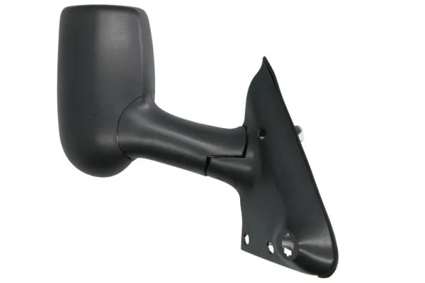 Exterior Mirror 5402-04-9219919P