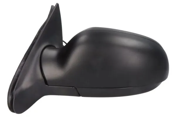 BLIC 5402-24-2002747P Exterior Mirror