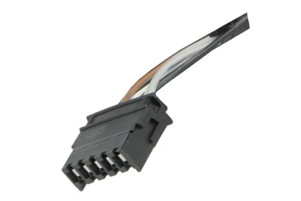 BLIC 5402-04-1125281P Exterior Mirror
