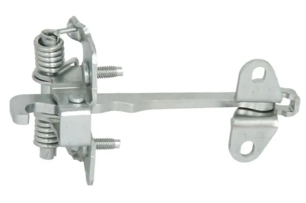 Door Check 6004-00-0054P