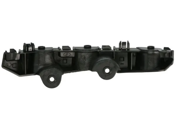 BLIC 5504-00-1306932P Mounting Bracket, bumper