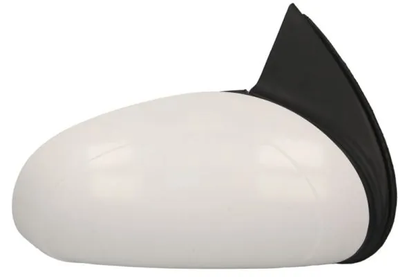 BLIC 5402-04-1115220P Exterior Mirror
