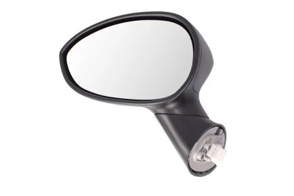 Exterior Mirror 5402-04-1127933P
