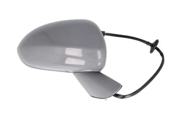 Exterior Mirror 5402-04-2001990P