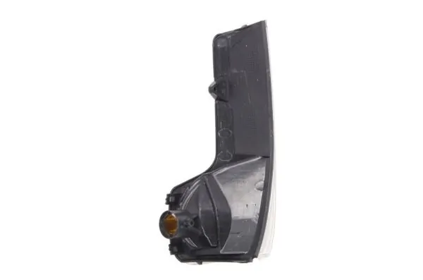 BLIC 5403-30-004106C Direction Indicator