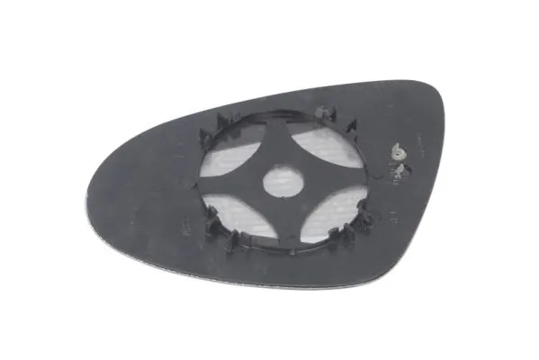 BLIC 6102-02-1907896P Mirror Glass, exterior mirror