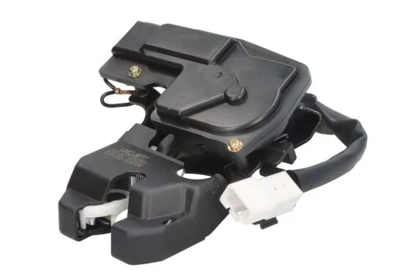 Tailgate Lock 5050-00-OP374204