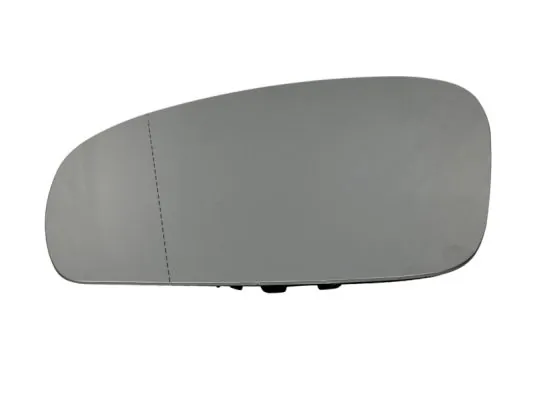 Mirror Glass, exterior mirror 6102-02-1232586P