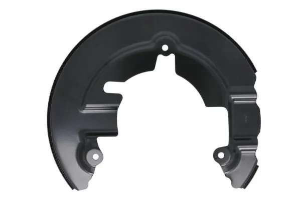 Splash Guard, brake disc 6508-03-2536378K