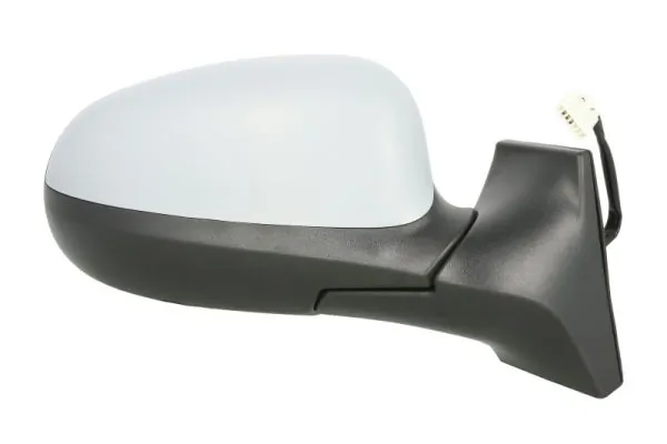 BLIC 5402-07-034366P Exterior Mirror