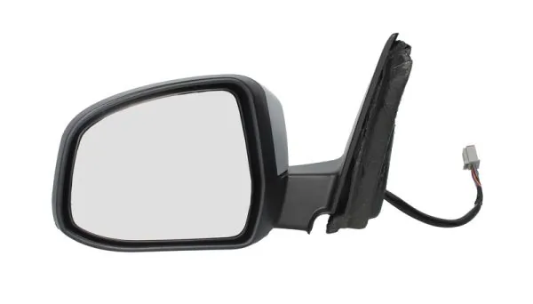 Exterior Mirror 5402-04-1129371P
