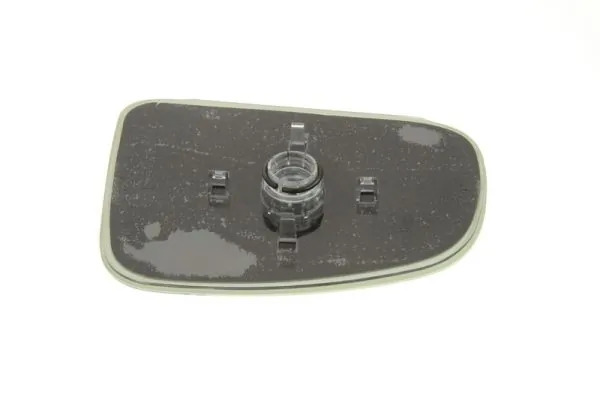 Mirror Glass, exterior mirror 6102-02-1291957P