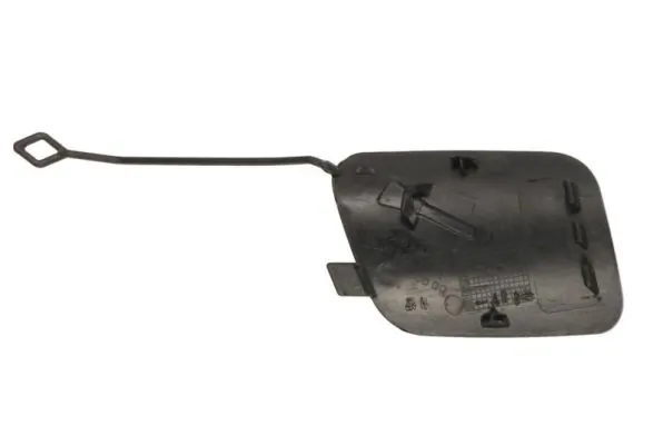 BLIC 5513-00-0097970P Bumper Cover, trailer hitch