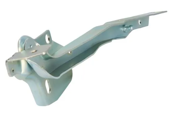 BLIC 6802-00-0934451P Hinge, bonnet