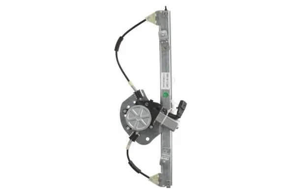 Window Regulator 6060-00-FI1807