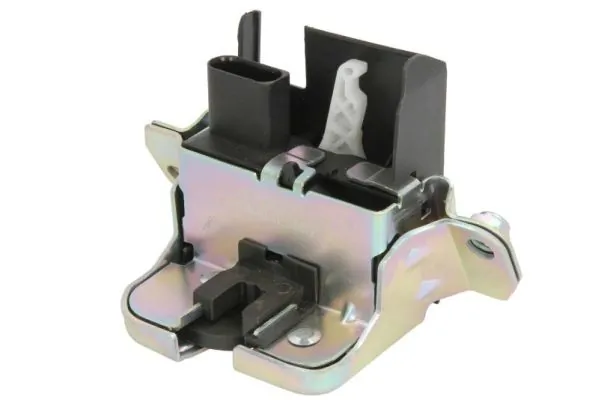 Boot Lock 6010-01-055449P