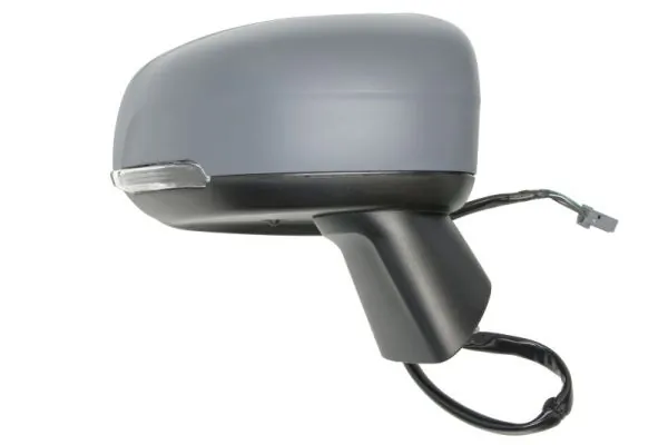 BLIC 5402-24-2025311P Exterior Mirror