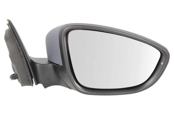 Exterior Mirror 5402-01-2002660P