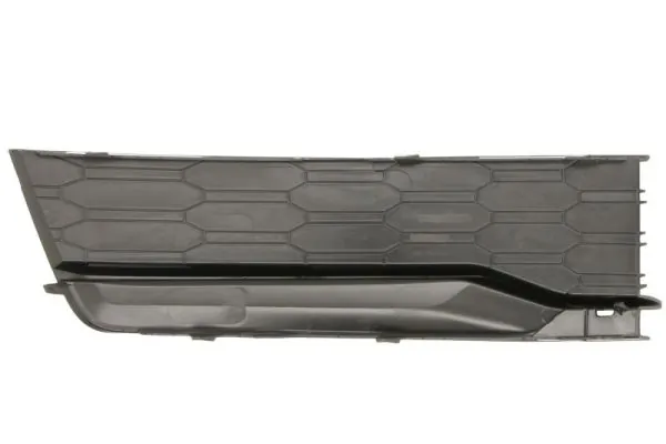 BLIC 5703-05-7516919P Ventilation Grilles, bumper
