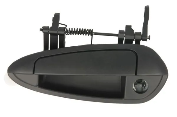 Exterior Door Handle 6010-07-036401P