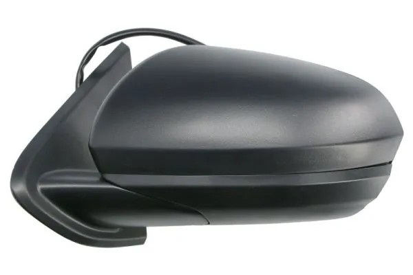 BLIC 5402-67-2146318P Exterior Mirror