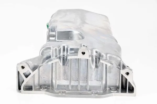 Oil Sump 0216-00-9543470P