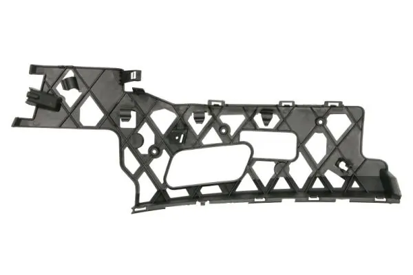 BLIC 5504-00-9540932PP Mounting Bracket, bumper