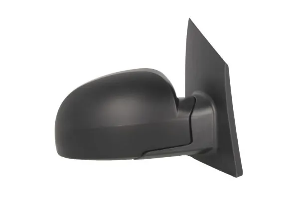 BLIC 5402-04-1121120P Exterior Mirror
