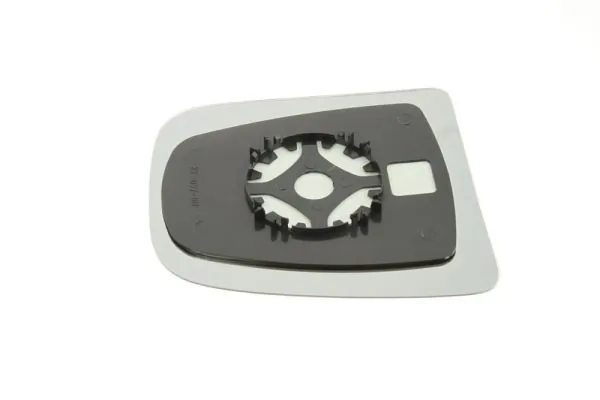 Mirror Glass, exterior mirror 6102-02-1292226P