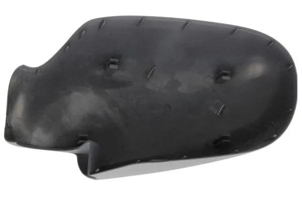 BLIC 6103-01-1312522P Cover, exterior mirror