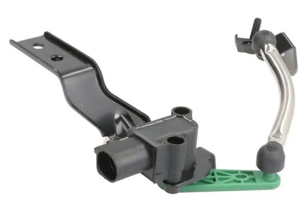 Sensor, headlight levelling 5420-25-0071100P