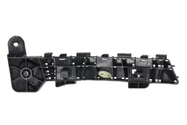 BLIC 5504-00-2958933P Mounting Bracket, bumper