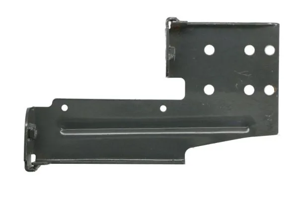 BLIC 6508-05-3082242P Headlight Base