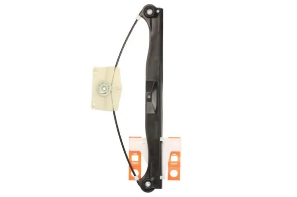 Window Regulator 6060-00-AI7567