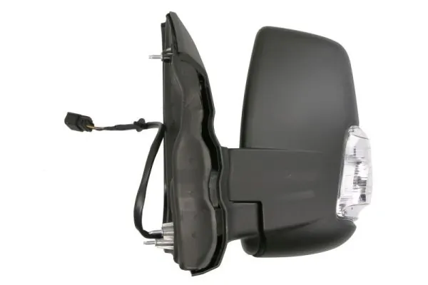 BLIC 5402-03-2391312P Exterior Mirror