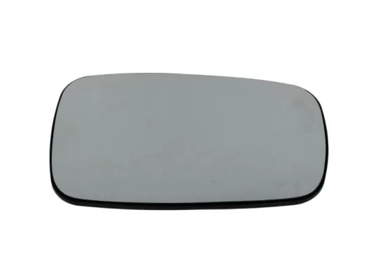 Mirror Glass, exterior mirror 6102-02-1292231P