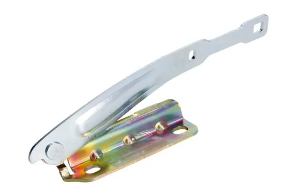 BLIC 6802-00-1310452P Hinge, bonnet
