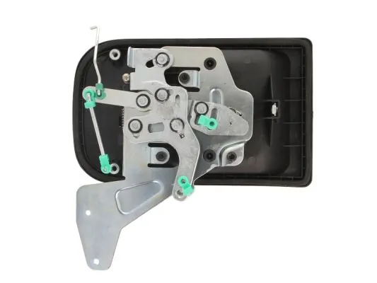 BLIC 6010-30-002417P Exterior Door Handle