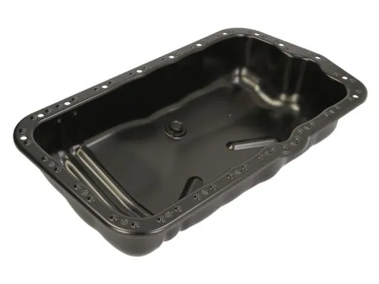 Oil Sump 0216-00-6062474P