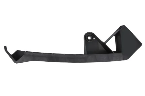 BLIC 5504-00-2951933P Mounting Bracket, bumper