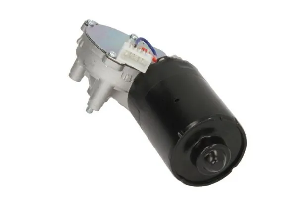 Wiper Motor 5810-01-016390