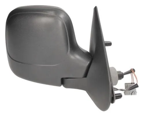 Exterior Mirror 5402-04-9232972P