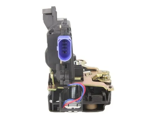 Door Lock 6010-01-035421P