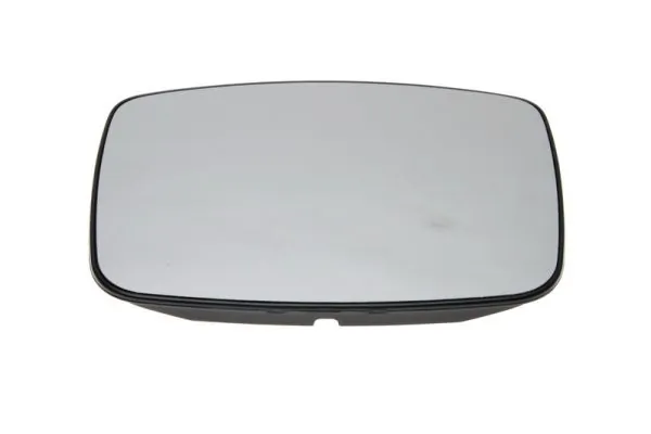 Mirror Glass, exterior mirror 6102-02-1293919P