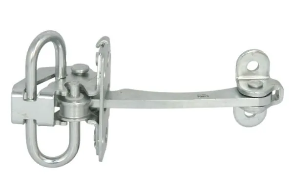 Door Check 6004-00-0033P